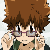 :icongreenwind12:
