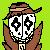 :icongreenwings77: