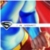 :icongreenwinters: