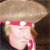 :icongreenwithenv18: