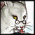 :icongreenwolf13: