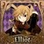 :icongreenwolf16: