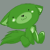 :icongreenwolf242004: