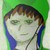 :icongreenwolf675:
