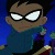 :icongreenwolf777: