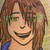 :icongreenwolfaria: