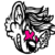:icongreenwolfeh: