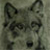 :icongreenwolfy: