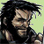 :icongreenwolverine: