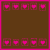 :icongreenwood05: