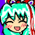 :icongreenwyvernhugger: