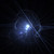 :icongreenxartzone: