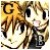 :icongreenxblue-fanclub: