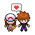 GreenxBlue2plz :icongreenxblue2plz: