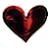 :icongreenxbunnylove: