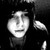 :icongreenxd: