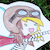 :icongreenxeyedxpunk: