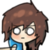 :icongreenxeyedxpunk: