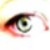 :icongreenxeyes: