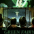 :icongreenxfairyxx: