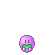 :icongreenxin: