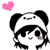 :icongreenxloser: