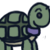 :icongreenxo: