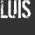 :iconGreenxPanda: