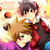:icongreenxredyaoi: