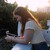 :icongreeny-frog: