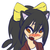 :icongreeny-nyte: