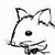 :icongreeny-ro: