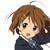 :icongreeny1218: