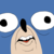 :icongreeny1996: