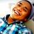 :icongreeny3815: