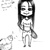 :icongreeny626: