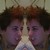 :icongreeny66: