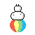 :icongreeny716: