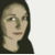 :icongreenycrimson: