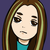 :icongreenyei: