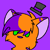 :icongreenyellowpurple:
