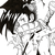 :icongreenyeti: