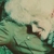 :icongreenygreenangie:
