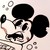 GreenYosh :icongreenyosh: