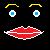 :icongreenyoshi64: