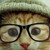 :icongreenypony: