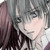 :icongreenzebra5: