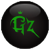 :icongreenzephyr: