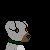 :icongreenzero: