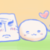 :icongreenzoe: